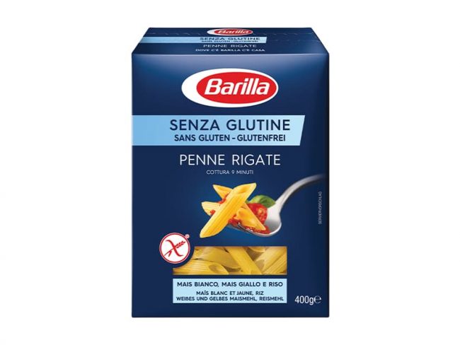 News section_new product_barilla